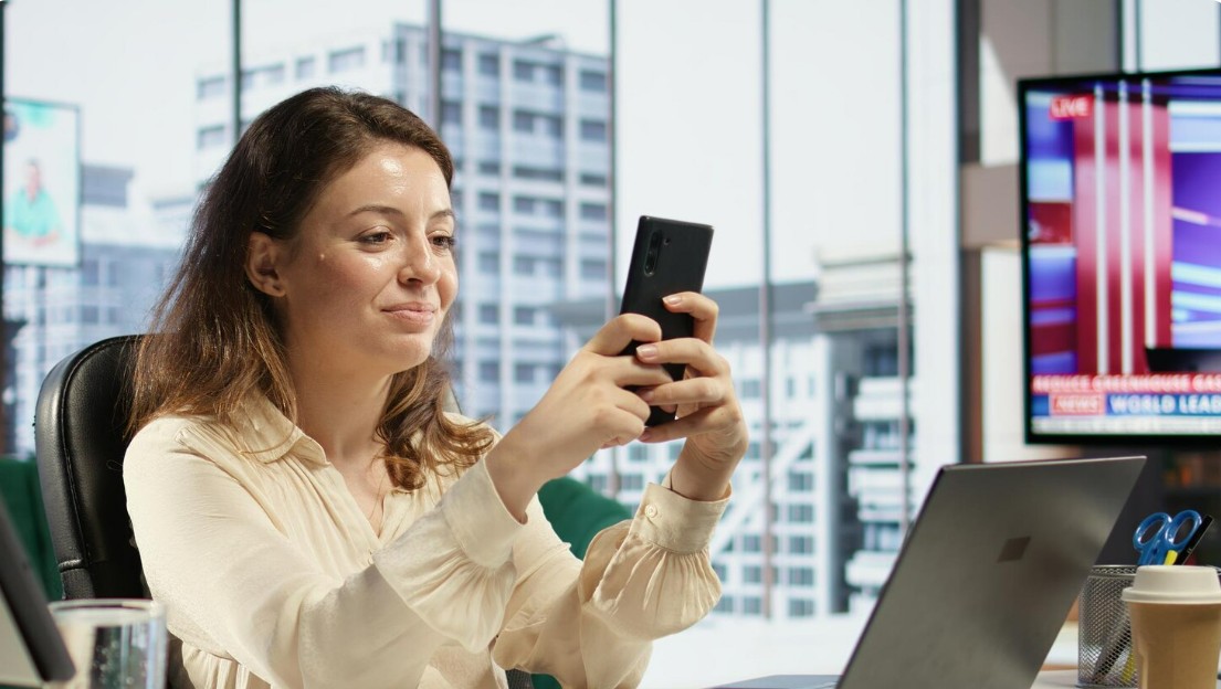 Cómo comparar plataformas de ticketing y elegir la más adecuada