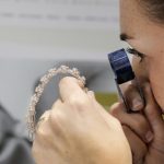 Credimonte, préstamos rápidos con empeño de joyas