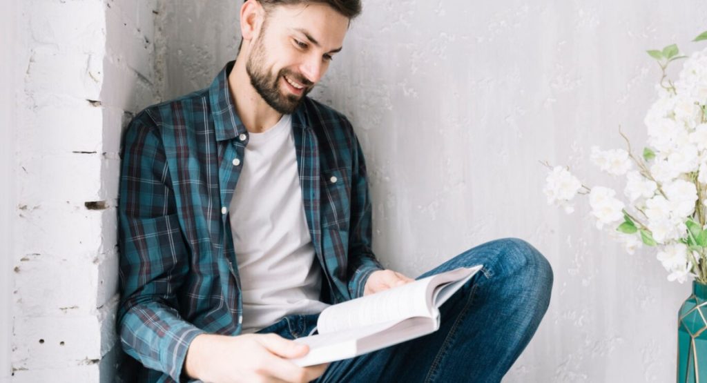 Los mejores libros de seducción que debes leer【2025】