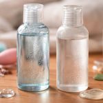 Lubricante a base de agua o silicona, cuál es mejor para vosotros