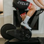 ZBike Infinity, Realismo en cada pedalada
