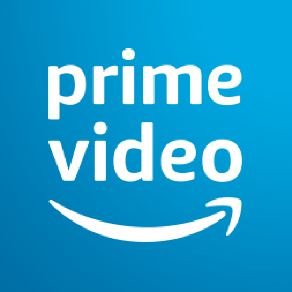 Las 7 mejores apps para ver películas online【2021】 Las 7 mejores apps para ver películas online【2021】