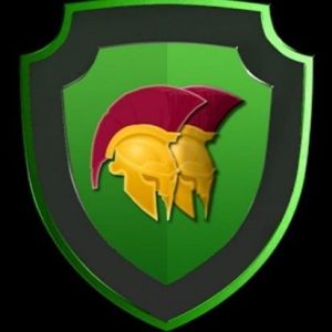 Androhelm Mobile Security