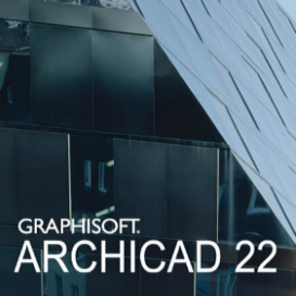 Los 5 mejores programas de diseño para arquitectura 3D【2026】