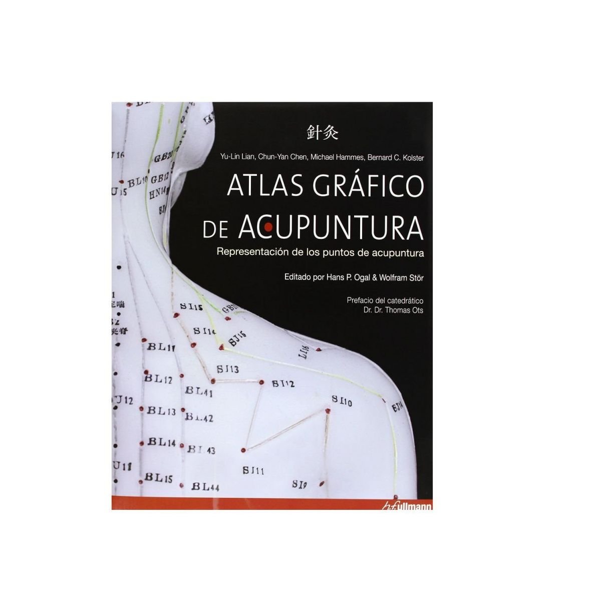 Mejores Libros De Medicina Para Principiantes