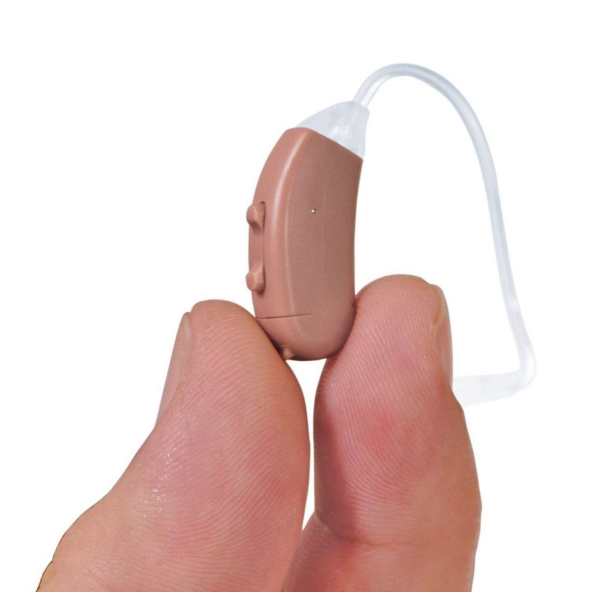 Los 6 mejores audífonos invisibles Comparativa 2024