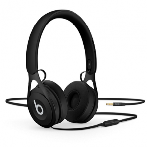 Auriculares Beats by Dr. Dre Hifi