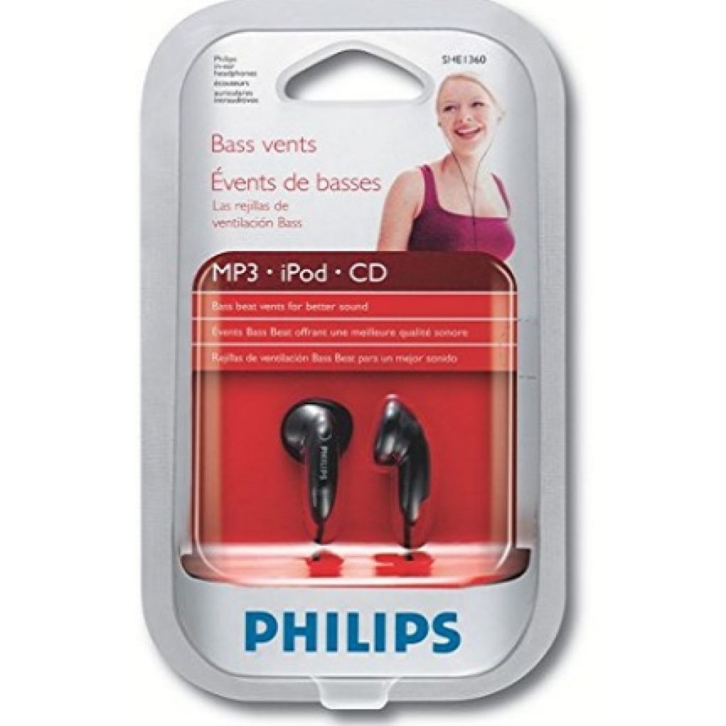 Porque Los Auriculares Se Escuchan Bajo