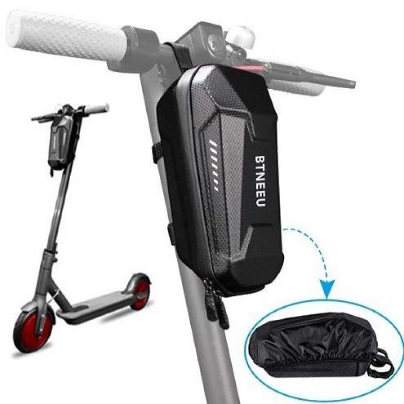 Los 7 mejores accesorios para Xiaomi【2023】