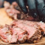 catering-para-bodas-y-eventos-con-asado-argentino-en-valencia