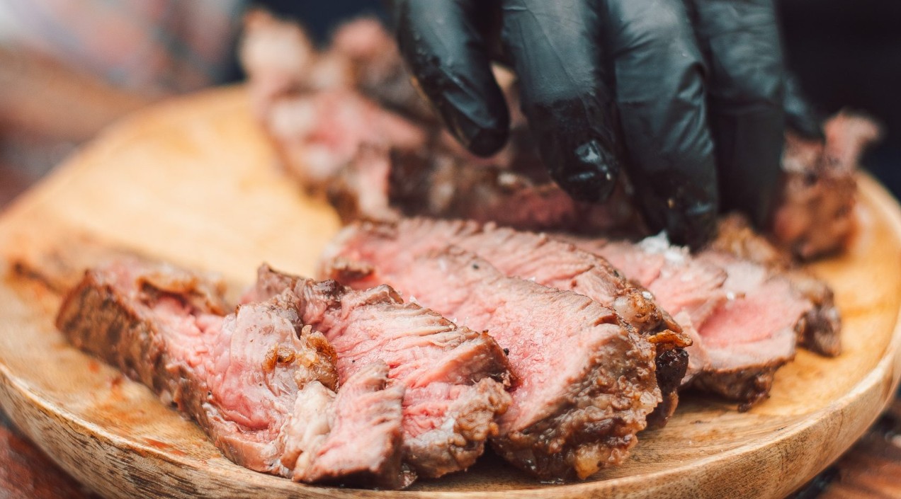catering-para-bodas-y-eventos-con-asado-argentino-en-valencia