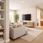 Cómo elegir un router WiFi 6/6E y montar una red mesh en casa sin cortes ni zonas muertas