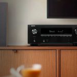 comprar-equipos-denon-en-zococity