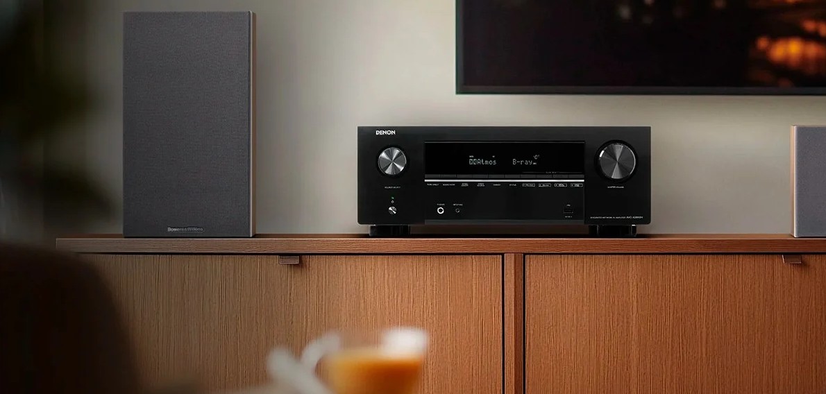 comprar-equipos-denon-en-zococity