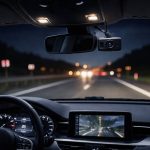 Dashcam en España: qué dice la ley y 7 modelos que graban bien de día y noche