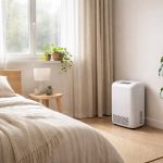 Deshumidificadores para casa: señales de que lo necesitas y los mejores para habitaciones pequeñas