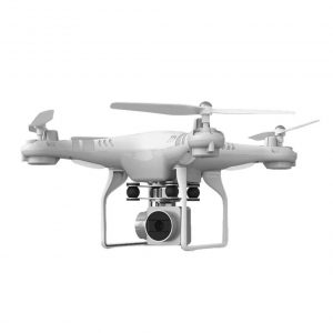 Drone cámara wifi Sannysis