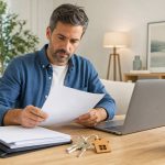 Dudas sobre los seguros de alquiler: descubre el alquiler garantizado