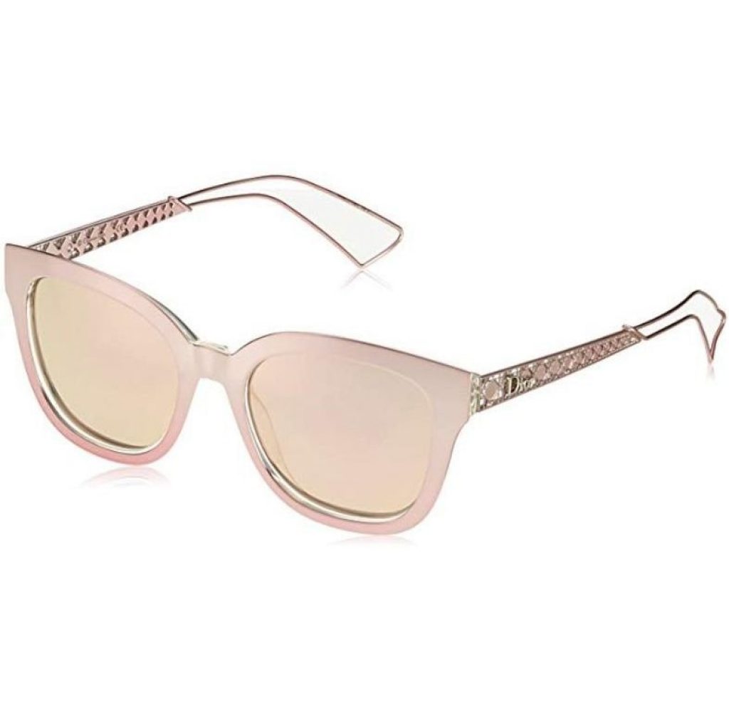 Las 9 mejores gafas de sol Dior de mujer【2024】