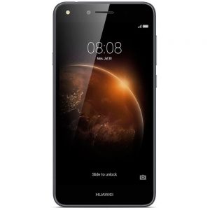 Huawei Y6 II COMPACT