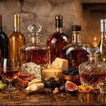 La Cave Gillet: la mejor tienda online de vinos y licores gourmet