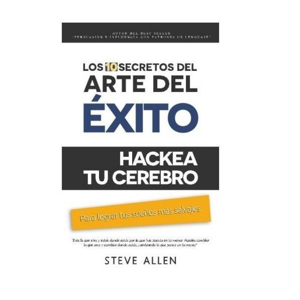 Los Mejores Libros De Psicologia Social