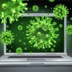 antivirus para Mac