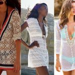 Los 10 mejores vestidos para la playa