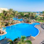 Los 5 mejores hoteles de Fuerteventura