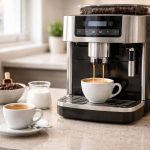 Mejores cafeteras superautomáticas para espresso: 7 modelos que merecen la pena por calidad-precio