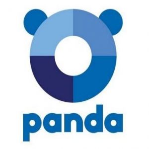 Panda free antivirus