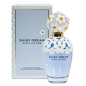 Perfume de mujer Marc Jacobs Daisy Dream
