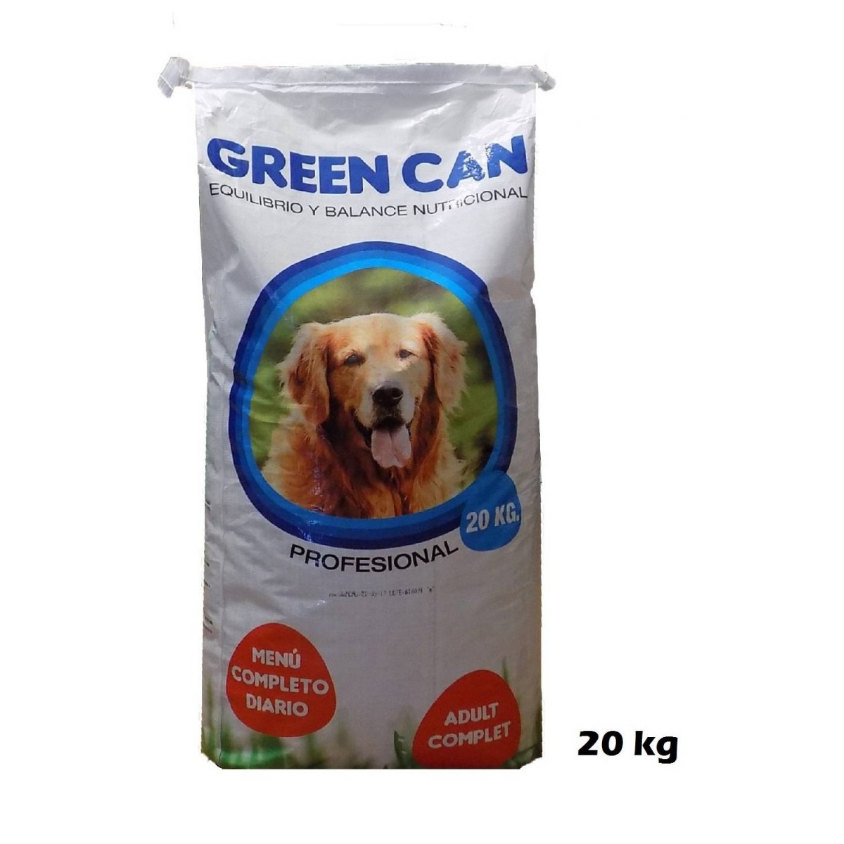 Los 5 mejores piensos para perros