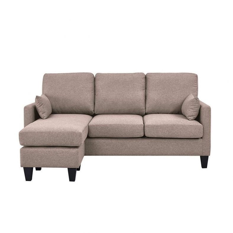 Los 8 mejores sofás cama baratos Comparativa 2024