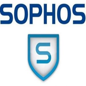 Sophos Home free Antivirus