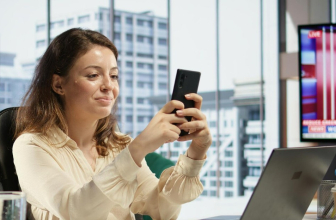 ¿Cómo comparar plataformas de ticketing y elegir la más adecuada?