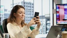 ¿Cómo comparar plataformas de ticketing y elegir la más adecuada?