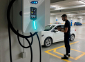 Mejores consejos para elegir la potencia de tu cargador de coche eléctrico