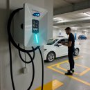 Mejores consejos para elegir la potencia de tu cargador de coche eléctrico