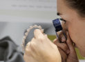 ¿Necesitas un préstamo con joyas? Confía en el mejor préstamo con garantía de joyas