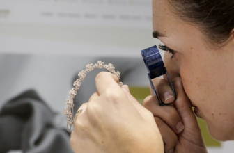¿Necesitas un préstamo con joyas? Confía en el mejor préstamo con garantía de joyas