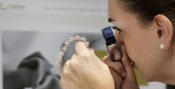 ¿Necesitas un préstamo con joyas? Confía en el mejor préstamo con garantía de joyas