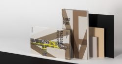 Cómo se recicla el papel y por qué Shiro Echo es tan especial