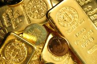 Empeñar oro: ¿Cómo funciona y qué ventajas tiene frente a otros créditos?