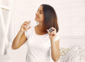 Fraganzi: la mejor opción para encontrar tu perfume de mujer ideal