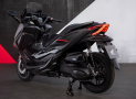 Cómo elegir tu primera moto A2: potencia, peso y altura