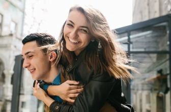 Los mejores consejos para ligar en Alzira