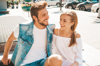 Mejores planes para encontrar relaciones en Getafe