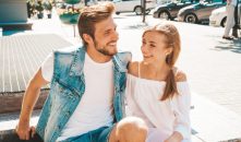 Mejores planes para encontrar relaciones en Getafe
