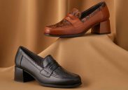 Pitillos: una de las grandes marcas españolas de zapatos